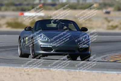 media/Jan-27-2024-SCCA SD (Sat) [[ce9e4b05a4]]/4-Novice Group/Session 1 (Turn 11)/
